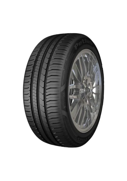 Petlas 205/60 R16 92H Progreen PT525 Yaz Lastiği 2025