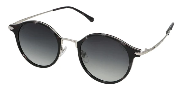 Lee Cooper LC1636.C1 48 Polarize Unisex Güneş Gözlüğü