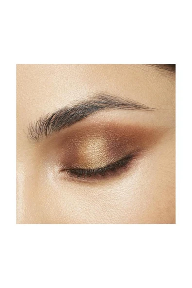 Maybelline New York Nudes Of New York Göz Farı 3600531592974 - 4
