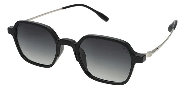 Lee Cooper LC1616.C1 50 Polarize Unisex Güneş Gözlüğü