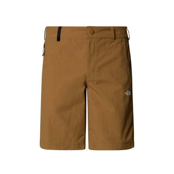 The North Face Erkek TANKEN Şort (REGULAR FIT) NF0A2S851731