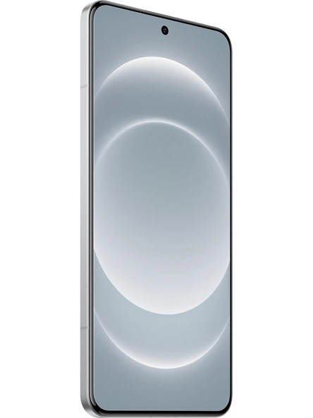 Xiaomi 14 Ultra 16GB Ram 512 GB Beyaz (Xiaomi Türkiye Garantili) - 2