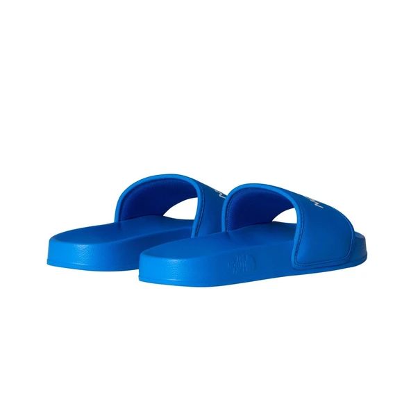 The North Face BASE CAMP SLIDE III Erkek Terlik NF0A4T2R73V1 - Resim 4