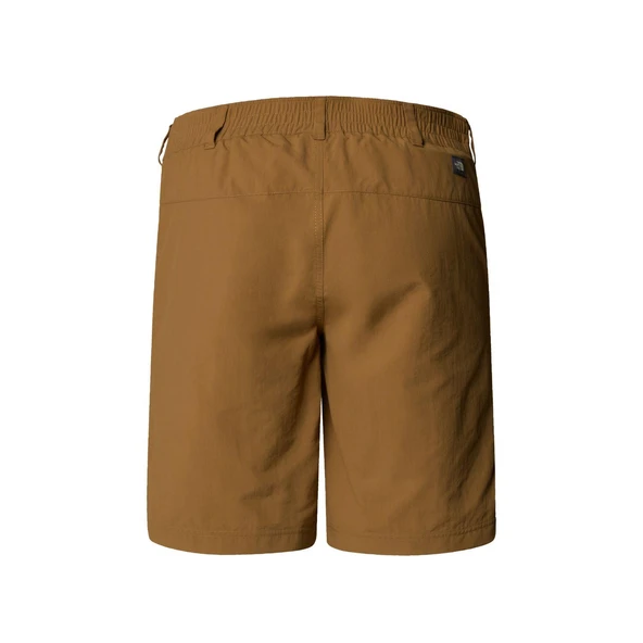 The North Face Erkek TANKEN Şort (REGULAR FIT) NF0A2S851731 - 2