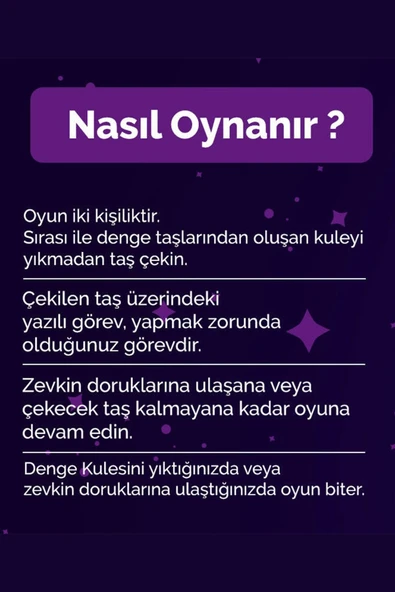 Cezalı Ve Görevli Erotik Denge Oyunu - 4