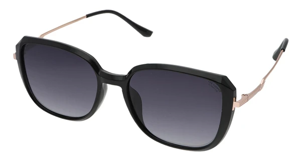 Lee Cooper LC1639.C1 53 Polarize Kadın Güneş Gözlüğü