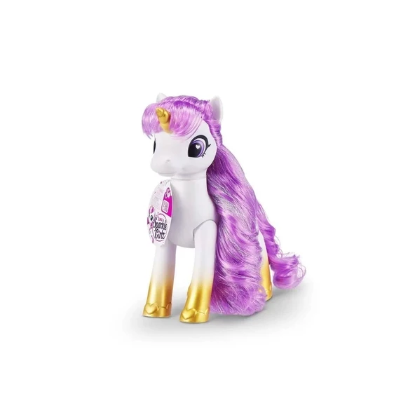 Pak04000 Sparkle Girlz Unicorn - 100374 - 2