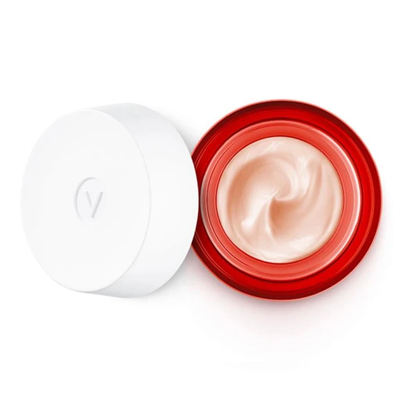 Vichy Liftactiv Collagen Specialist Night 50ml | Yaşlanma Karşıtı Gece Bakım Kremi - 3