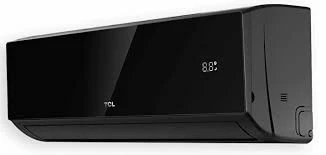 TCL Elite TAC-18CHSD-XA82I A++ Enerji Sınıfı 18000 BTU Inverter Duvar Tipi Klima