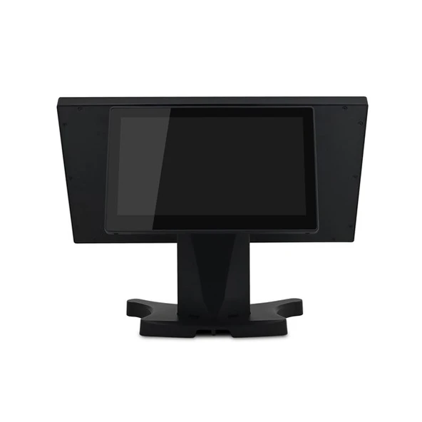 TSCAN 18.5" Dokunmatik (İki Ekranlı) GI1850II CORE i5 7. Nesil 8GB RAM- 256GB SSD FDOS - 4