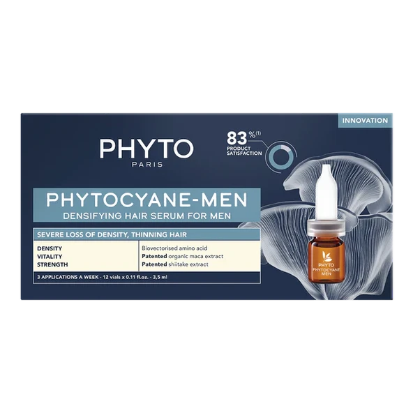 phytocyane-men