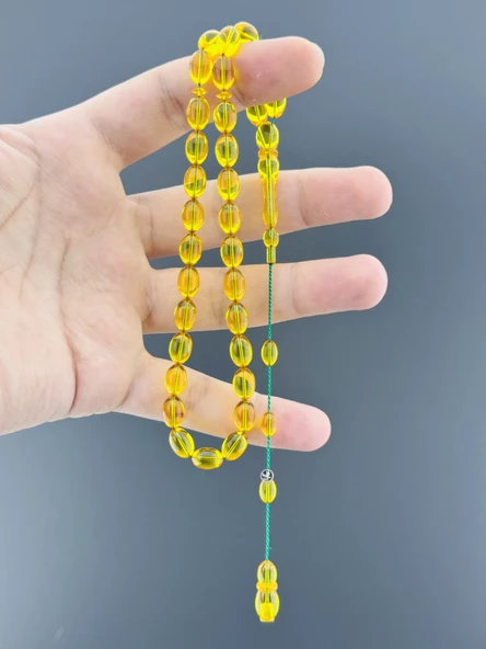 ÜMİT DEMİR HEYKEL OBJE OSMANLI ATEŞ BEYZİ KESİM 7X10,50