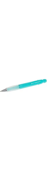 Serve Deep Pastel 0.7mm Mekanik Kurşun Kalem - Mint Green