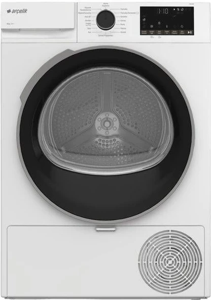 Arçelik 570477 MB - 9100 DMX - 6433 Yeni Başlangıçlar Paketi - 6