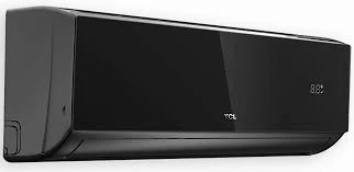 TCL Elite TAC-12CHSD-XA82I A++ Enerji Sınıfı 12000 BTU Inverter Duvar Tipi Klima