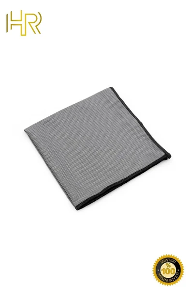 HRPAK ( 3 Adet )missclean Temizlik Başlangıç Seti Cam Bezi , Mutfak Bezi , Yer Temizlik Bezi 40 *40 Cm - 2