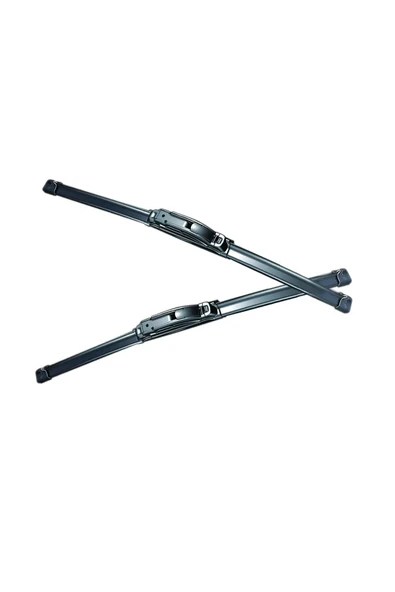 HRPAK Land Rover Range Rover IV 2016 Sonrası Cam Silecek 60x50-T11 - Resim 5