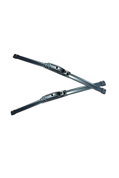 HRPAK Ford Focus 2 2005 - 2011 Arası Cam Silecek 65x43-T5 - Resim 5