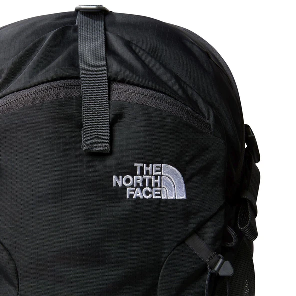 The North Face TRAIL LITE SPEED 20 sırt Çantası NF0A87C94GZ1 - Resim 3