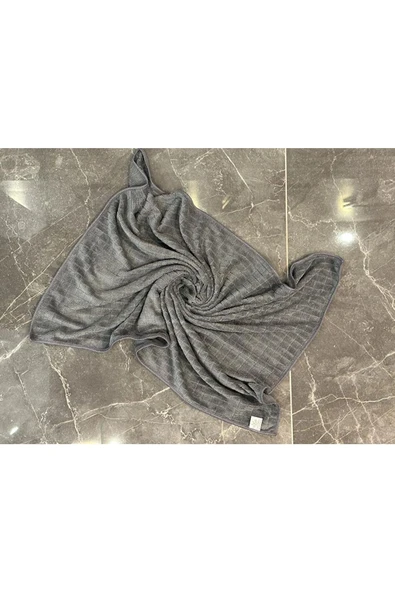 HRPAK Missclean ( 1 Adet ) Sıkılması En Rahat Büyük Boy Yer Bezi 50*70 cm - 3