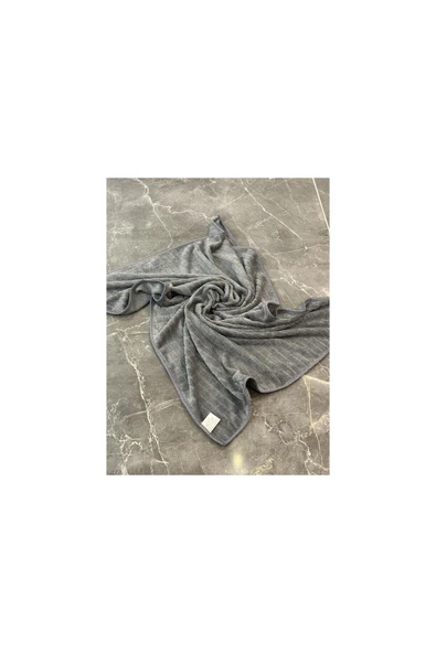 HRPAK Missclean ( 1 Adet ) Sıkılması En Rahat Büyük Boy Yer Bezi 50*70 cm