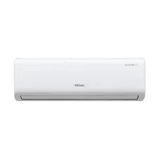 Regal Luna A++ 18000 BTU Inverter Duvar Tipi Klima