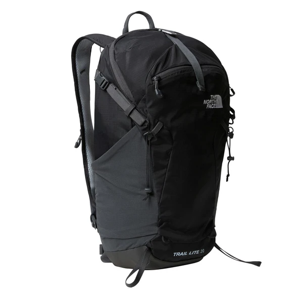 The North Face TRAIL LITE SPEED 20 sırt Çantası NF0A87C94GZ1 - Resim 7