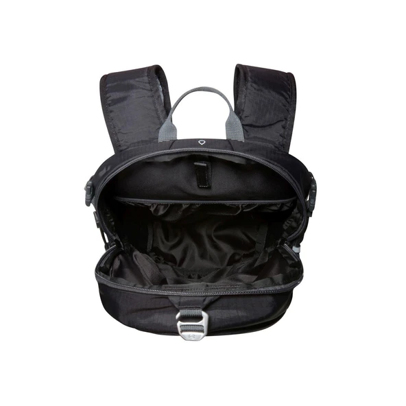 The North Face TRAIL LITE SPEED 20 sırt Çantası NF0A87C94GZ1 - Resim 10