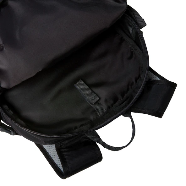 The North Face TRAIL LITE SPEED 20 sırt Çantası NF0A87C94GZ1 - Resim 11