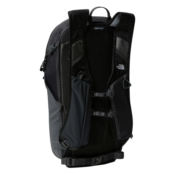 The North Face TRAIL LITE SPEED 20 sırt Çantası NF0A87C94GZ1 - Resim 8