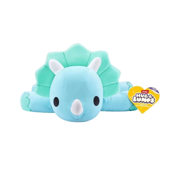 Hug00000 Hugalumps Ağırlaştırılmış Pelüş - 14901tQ1 - 8