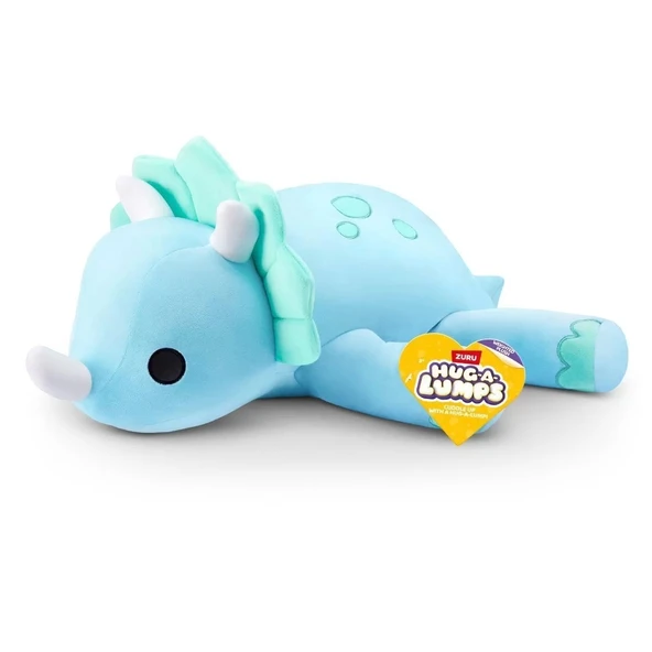 Hug00000 Hugalumps Ağırlaştırılmış Pelüş - 14901tQ1 - 4