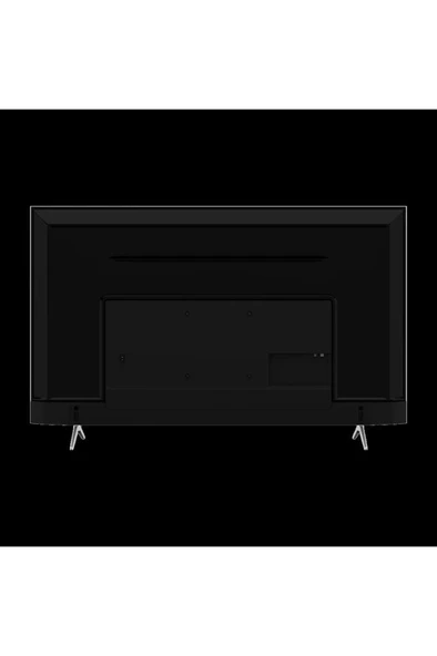 A55 E 895 A Google TV - 6