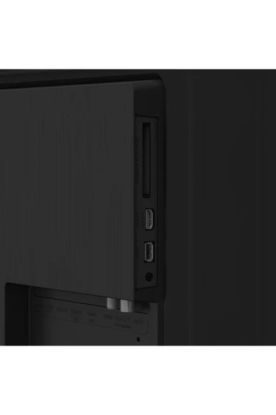 A65 E 795 B Google TV - 7