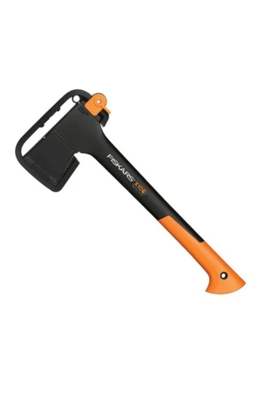 FİSKARS 1015619 MARANGOZ BALTASI X10 - 3