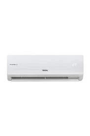 Regal Luna A++ 24000 BTU Inverter Duvar Tipi Klima
