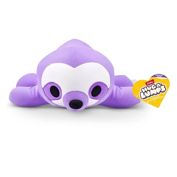 Hug00000 Hugalumps Ağırlaştırılmış Pelüş - 14901tQ1 - 2