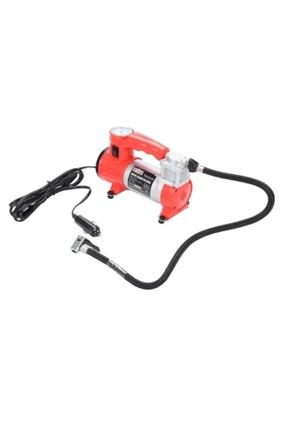 ATLAS HAVA KOMPRESÖRÜ ECO HK 150 - 2