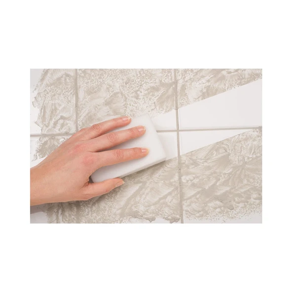 Scotch Brite Scotch-Brite Silgi Sünger 4'lü - 4
