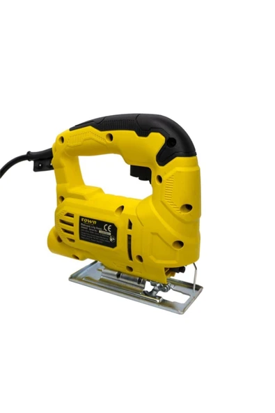 Rn0005 Dekupaj Testere 400 W - 2