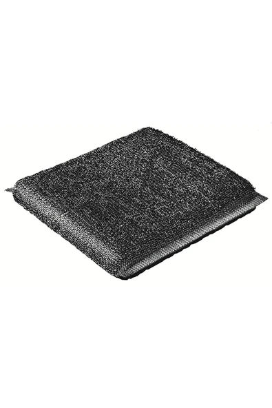VİLEDA GLİTZİ POWER INOX - 2