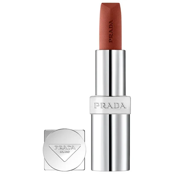 Prada Hydrating Lip Balm - U011 Noisette