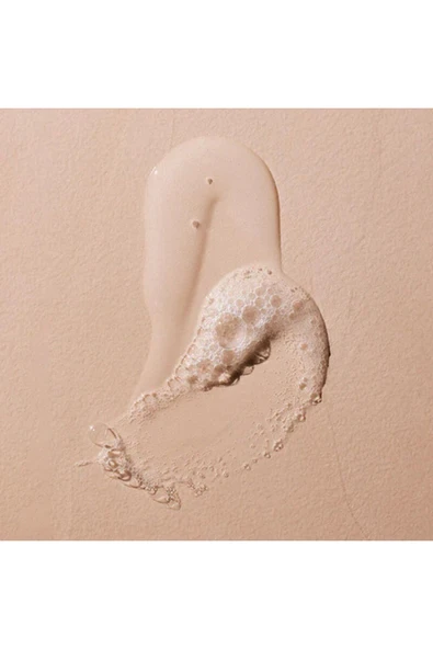 Mustela Stelatopia Huile Lavante Cleansing Oil 500 ml - 3