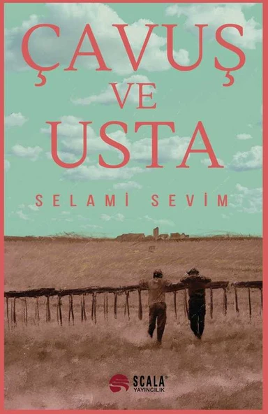 Çavuş Ve Usta