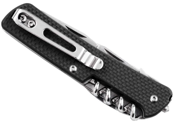RUIKE M42-B FONKSİYONEL ÇAKI