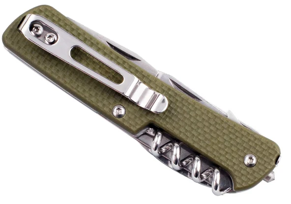 RUIKE M42-G FONKSİYONEL ÇAKI