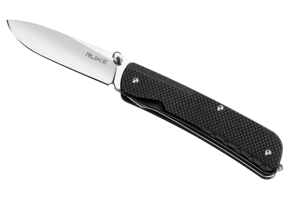 RUIKE LD11-B FONKSİYONEL ÇAKI