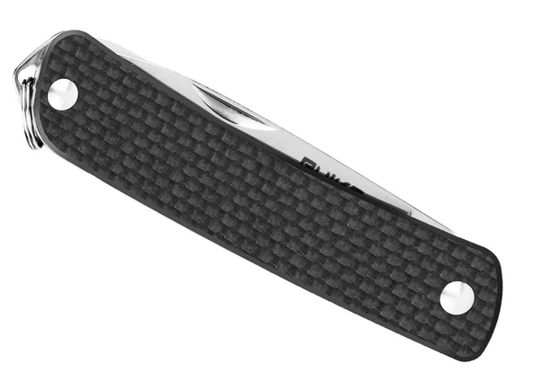 RUIKE S31-B FONKSİYONEL ÇAKI