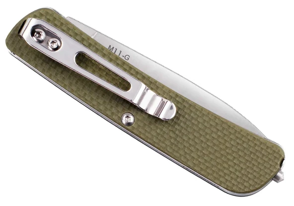 RUIKE M11-G FONKSİYONEL ÇAKI - 3