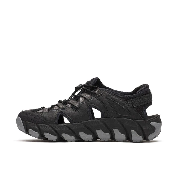 Merrel MAIPO EXPLORER SIEVE Kadın Su Sandaleti J038476 - Resim 2